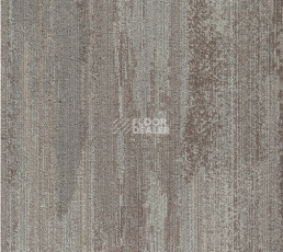 Ковровая плитка Milliken Glazed Clay glc 44-144 Bisqueware фото 1 | FLOORDEALER